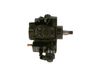 Bosch High Pressure Fuel Pump 0445010182