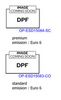 OP-EXSFO835_20260529081920.JPG
