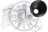 OPT_CVB-10591TPE_WM_02.JPG