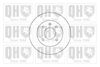 QH_BDC1002.JPG