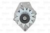 ALTERNATOR_437405_01.JPG