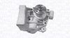 MAGNETI MARELLI