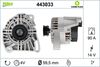 ALTERNATOR_443033_50.JPG