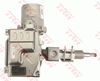 0161JCR437_2.JPG