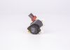 BOSCH El-Feldregler - 1987AN0215