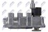 ECD-LR-006_3-WM.JPG