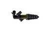Schaeffler LuK Slave Cylinder, clutch 512 0057 10