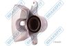 APEC Brake Caliper BCA1935E