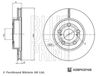 ADBP430168_50.JPG