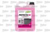 COOLANT_820893_01.JPG