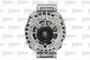ALTERNATOR_439738_01.JPG
