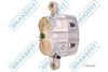 APEC Brake Caliper BCA1916