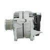 Alternator BV PSH 305.518.070.010