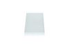BOSCH Filter, cabin air 1 987 432 095