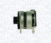 MRF_9036150_1_WR.JPG