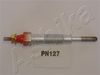 PN127_1.JPG