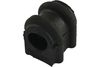 Втулка, стабилизатор KAVO PARTS SBS-4038