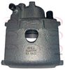 APEC Brake Caliper RCA509N