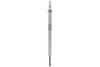 подгревна свещ