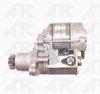003-T230_2.JPG