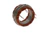 Stator, generátor F 00M 130 132