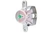 APEC Brake Caliper RCA924