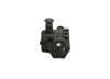 BOSCH Steering Gear K S01 001 197