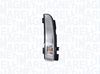 SHF_RV15503-WR.JPG