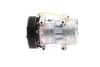 Kompresor, klimatizace 851876N