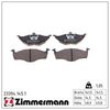 ZIMMERMANN