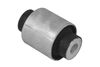 TED36445-A.JPG