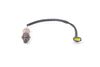 Bosch Lambda Sensor 0258003774