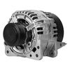 Bosch Alternator 0 123 520 014