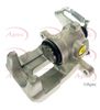 APEC Brake Caliper LCA1212