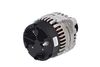 generátor 011-003-000038R