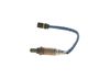 Bosch Lambda Sensor 0258003782