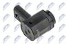 EPDC-MZ-001_2-WM.JPG