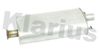 FE1152WPHOTO.JPG