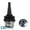 801729-1-V1-RED-OEG.JPG