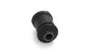 тампон, носач