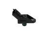 Sensor, boost pressure 0261230029