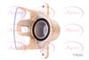 APEC Brake Caliper RCA535