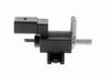Ladedruckregelventil