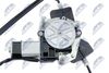 EPS-CH-019S_3-WM.JPG