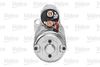 MARINE_STARTER_101501_02.JPG