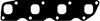 460184P.BMP