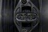 EPP-SA-002_4-WM.JPG