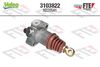 FTE_CRC_3103822_01.JPG
