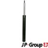 Амортизатор JP GROUP 1242100500 (0344216ALT)