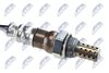 ESL-TY-035_2-WM.JPG